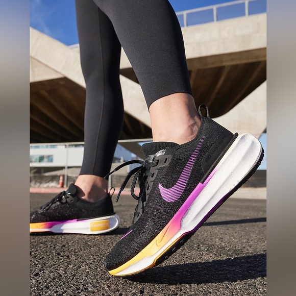 ❗️$180 WMNS NEW WMNS ZOOMX INVINCIBLE RUN FK 3❗️ - Picture 10 of 10